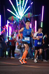 BIB: 42737, 425
                            <button type="button" onclick="openModal(20280647)" class="btn btn-primary btn-sm float-right btn-popup" data-toggle="modal" data-target=".modal-high-quality">
                        <i class="fas fa-shopping-cart"></i> Add to Cart
                    </button>
                                            <button type="button" onclick="isThisMe(20280647, true)" class="btn btn-success btn-sm float-right btn-popup btn-isme hidden" data-toggle="tooltip" data-placement="bottom" title="นี่คือรูปของคุณใช่ไหม คลิกที่นี่เพื่อเอาเข้าอัลบั้ม">
                        <i class="fas fa-plus"></i> Add to album
                    </button>
                    <button type="button" onclick="isThisMe(20280647, false)" class="btn btn-warning btn-sm float-right btn-popup btn-isnotme hidden">
                        <i class="fas fa-ban"></i> Remove from album
                    </button>